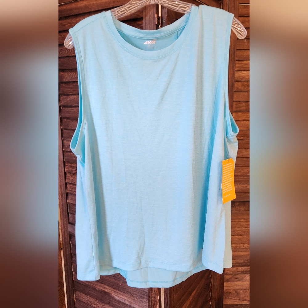 XXL Aqua Tank✨️❤️